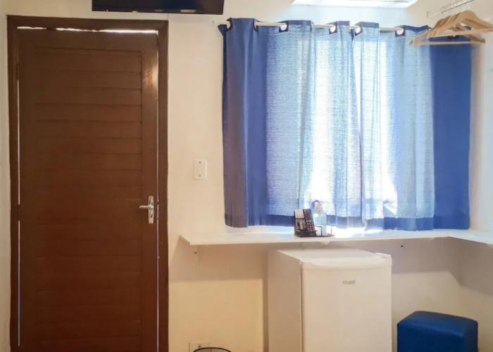 Pousada 455 - Hostel