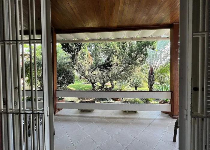 150m Praia -Ar condicionado -Petfriendly