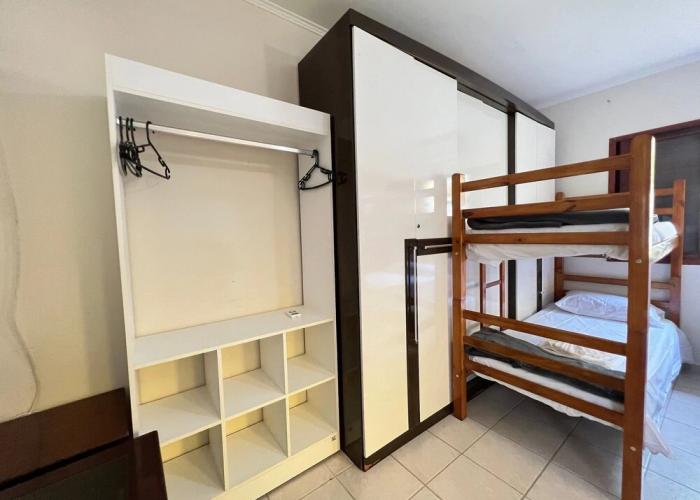 150m Praia -Ar condicionado -Petfriendly