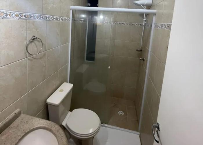 Surfside Suites