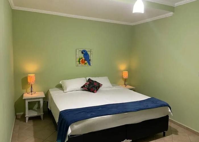 Surfside Suites