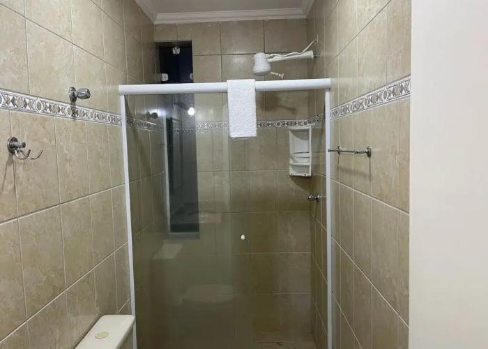 Surfside Suites