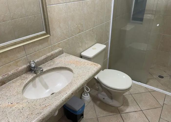 Surfside Suites
