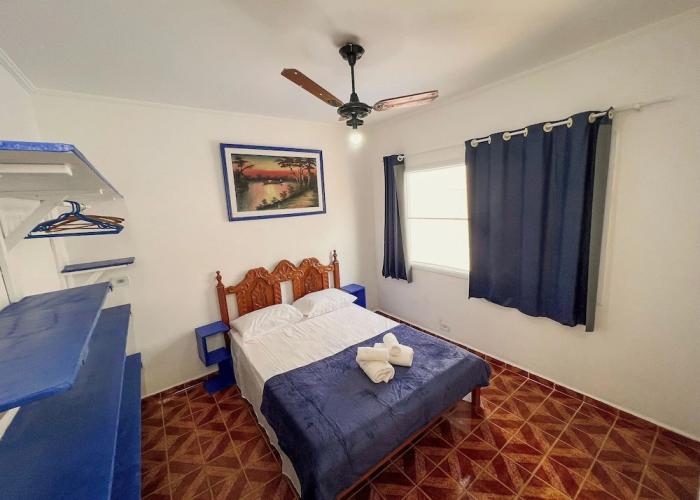 Casa 100m da Praia Arpoador
