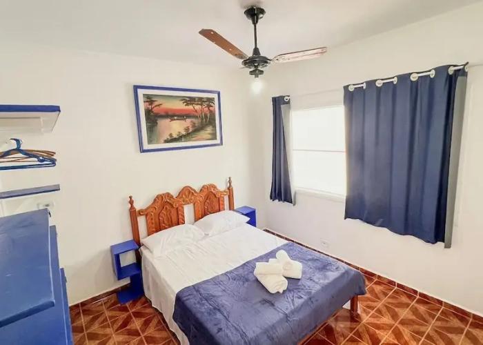 Casa 100m da Praia Arpoador