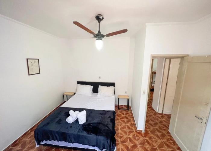 Casa 100m da Praia Arpoador