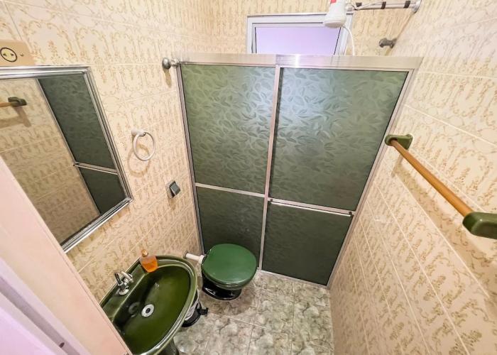Casa 100m da Praia Arpoador