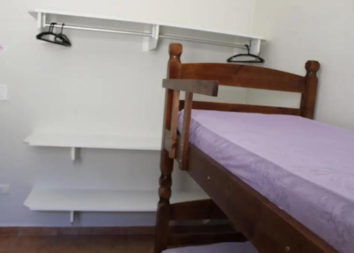 P003 Casa c 3 Dorm. Apenas 150m da Praia