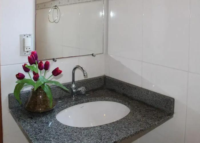 P003 Casa c 3 Dorm. Apenas 150m da Praia