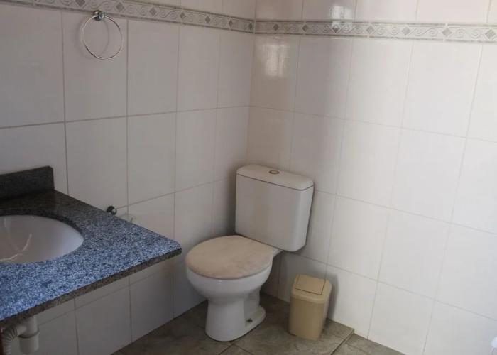 P003 Casa c 3 Dorm. Apenas 150m da Praia