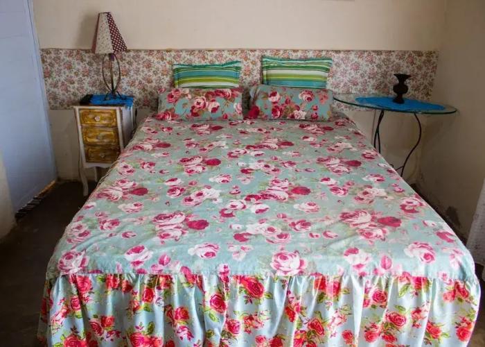 P004 Casa c 3 Dorm. Apenas 150m da Praia