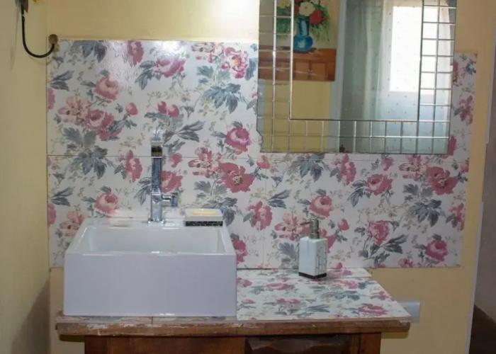 P004 Casa c 3 Dorm. Apenas 150m da Praia