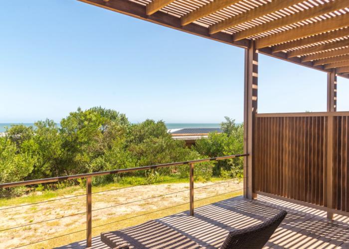 Bahia Vik Jose Ignacio