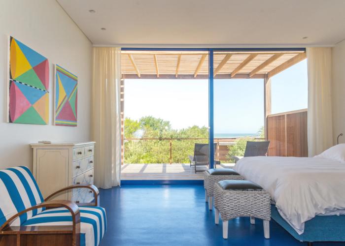 Bahia Vik Jose Ignacio