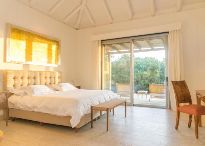 Bahia Vik Jose Ignacio