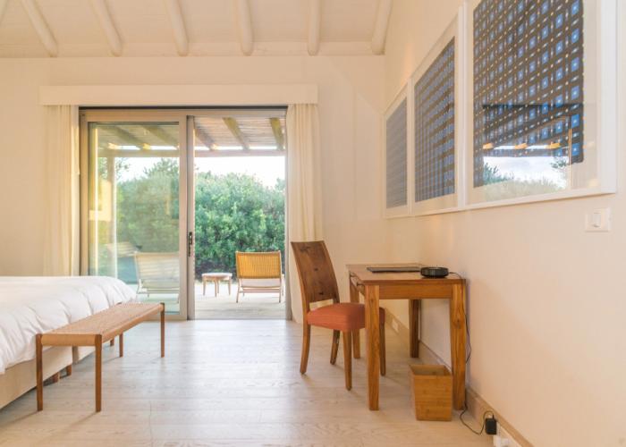 Bahia Vik Jose Ignacio