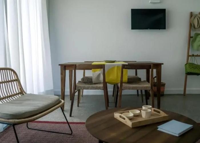Casagrande Hotel and Beach Club