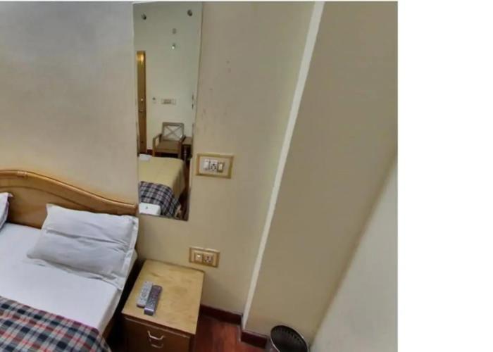 Hotel Landmark-Haridwar