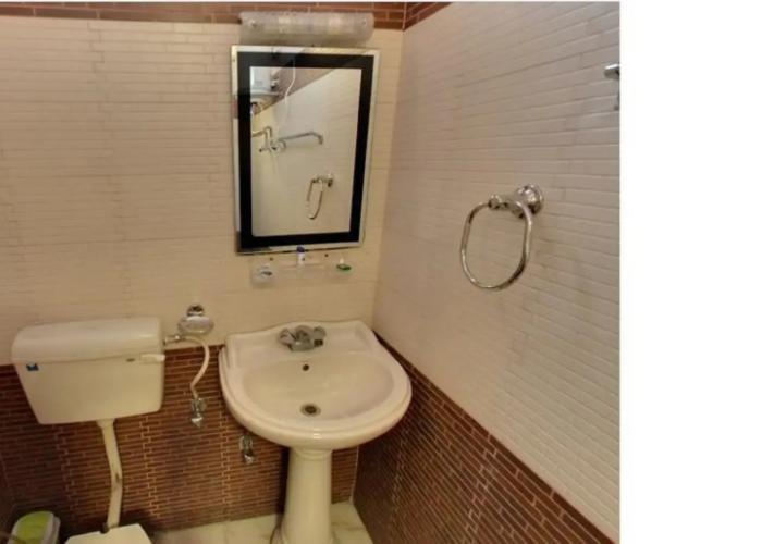 Hotel Landmark-Haridwar