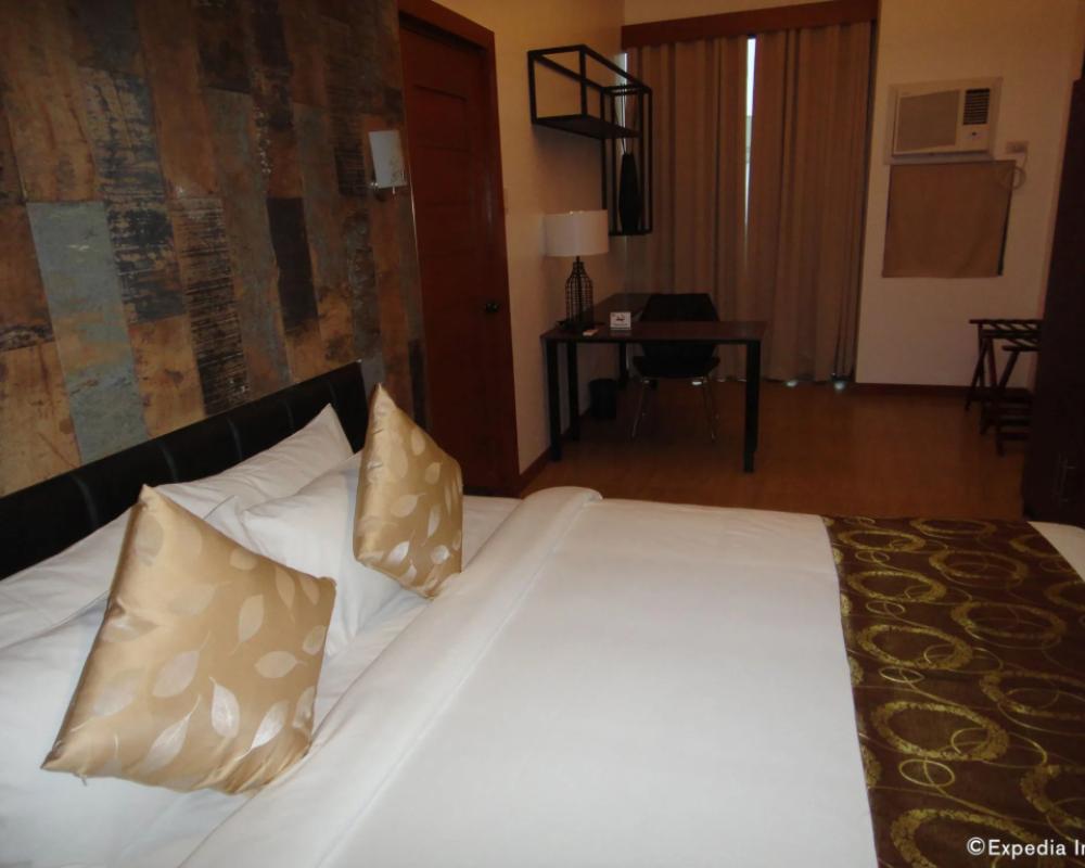 фото Big Hotel