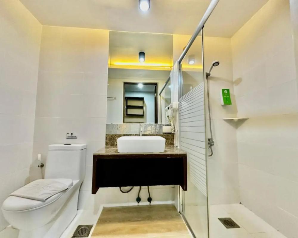 фото Big Hotel