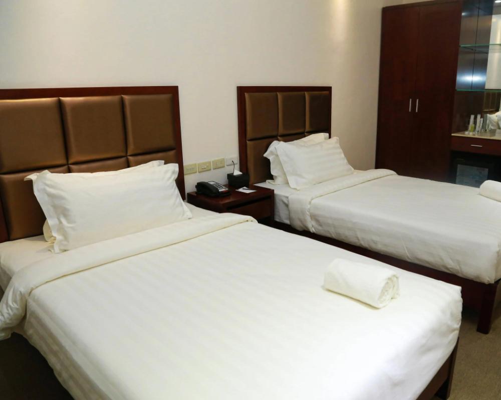 фото Big Hotel
