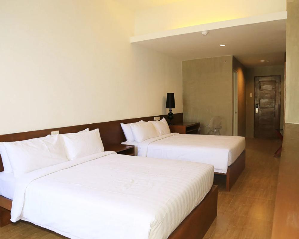 фото Big Hotel