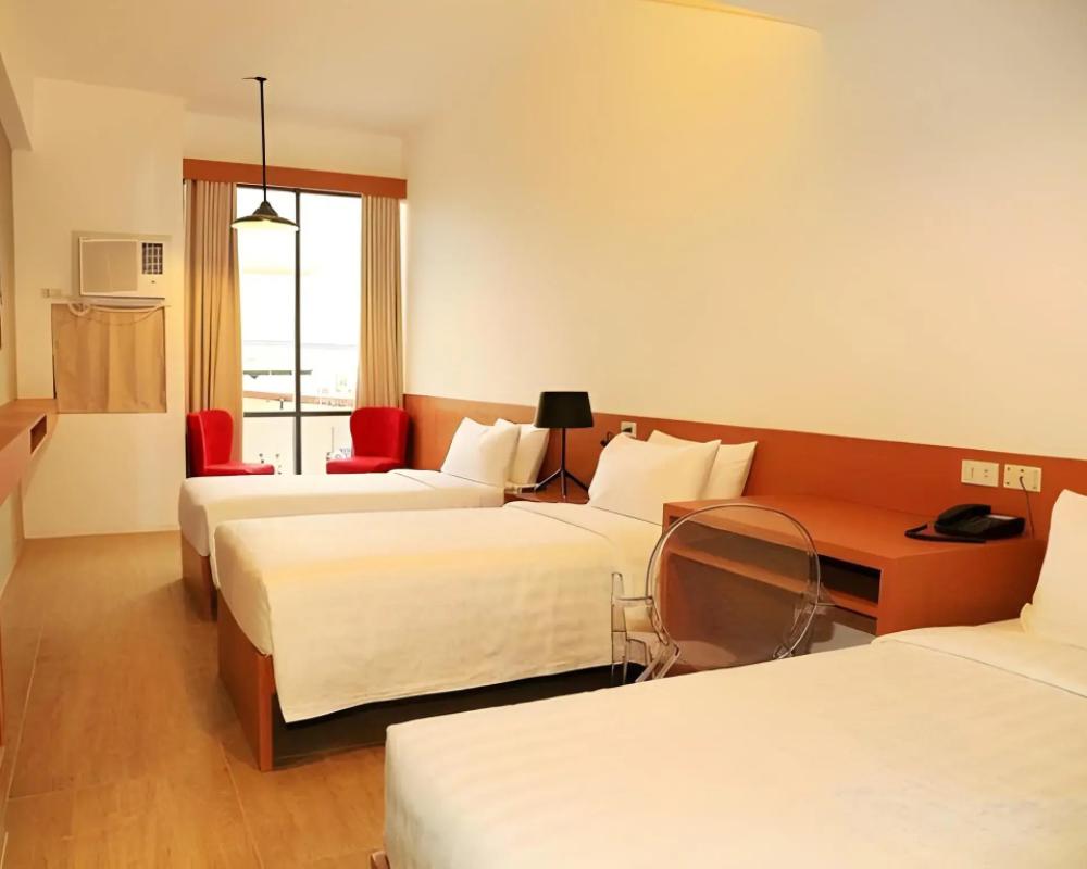 фото Big Hotel
