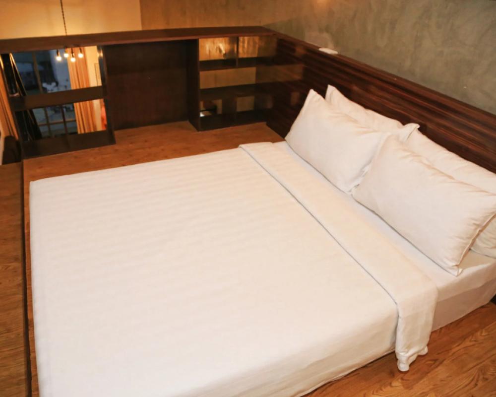 фото Big Hotel