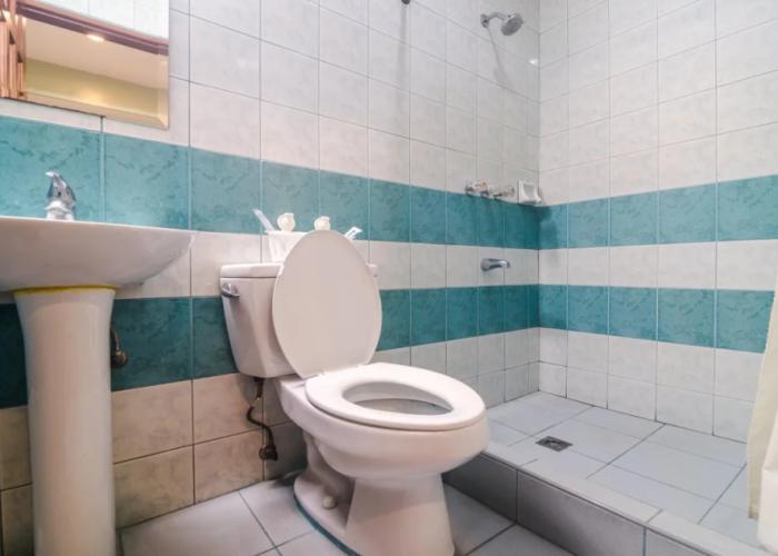 Oftana Suites Cebu near Oakridge