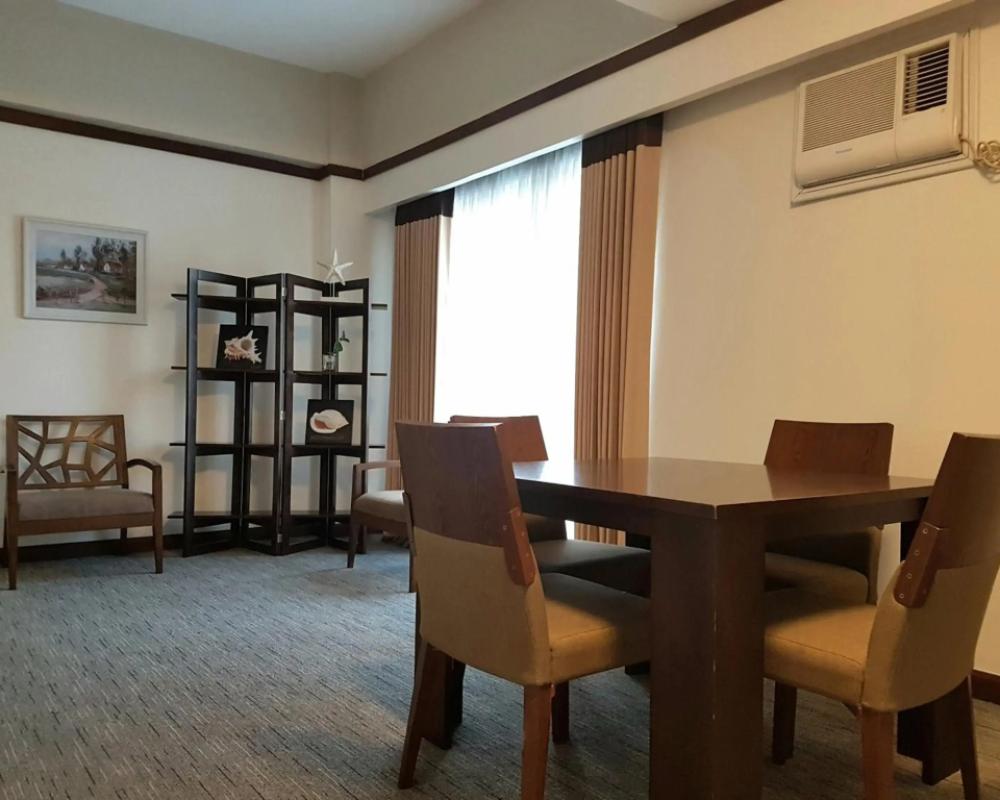 фото Dohera Hotel