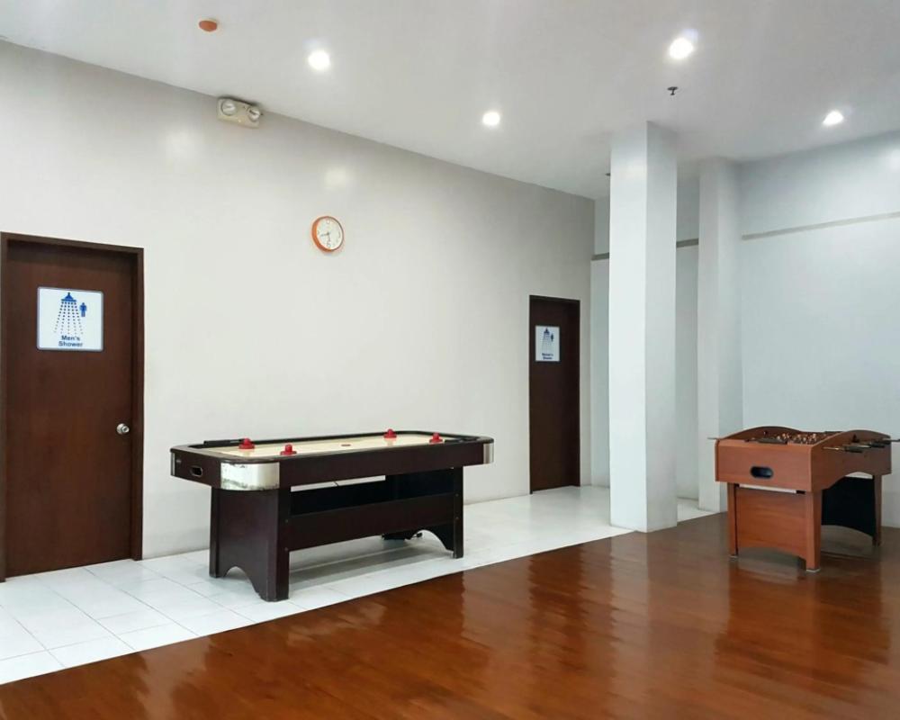 фото Dohera Hotel