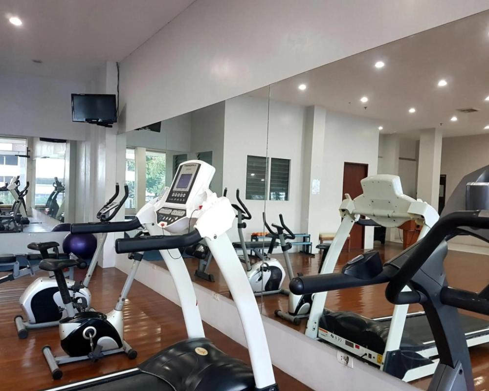 фото Dohera Hotel
