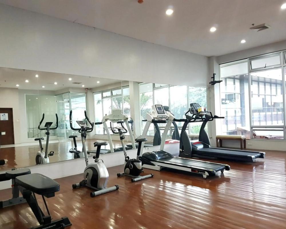фото Dohera Hotel