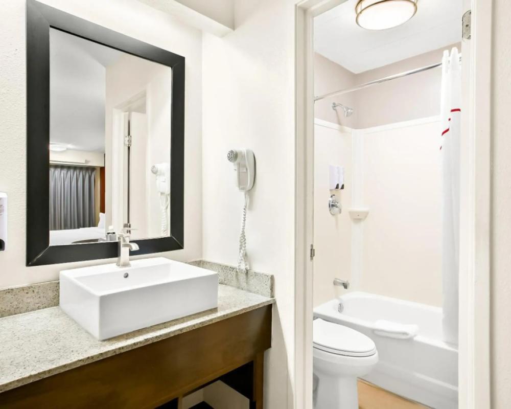 фото Dohera Hotel