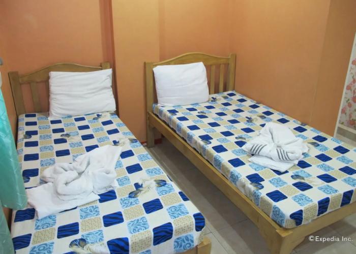 Lylie Hotel