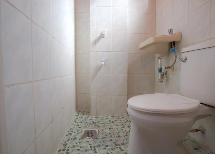 La Maria Pension And Tourist Inn Hotel