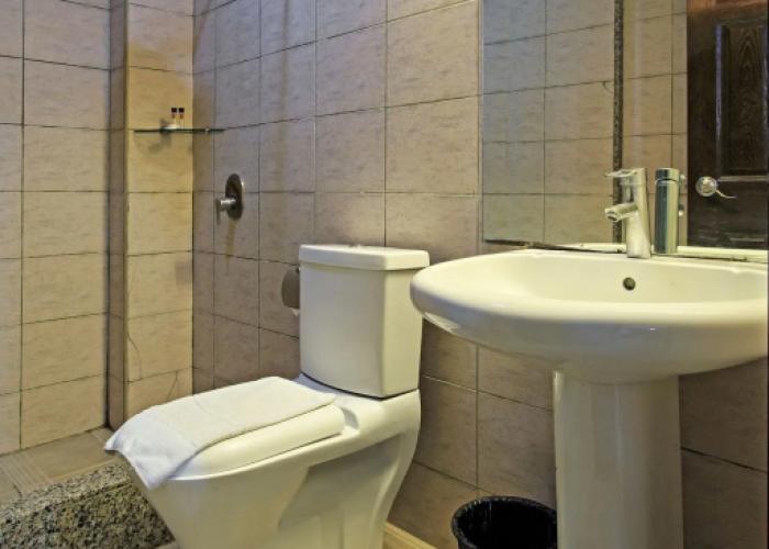 The Orchard Cebu Hotel & Suites powered by Cocotel