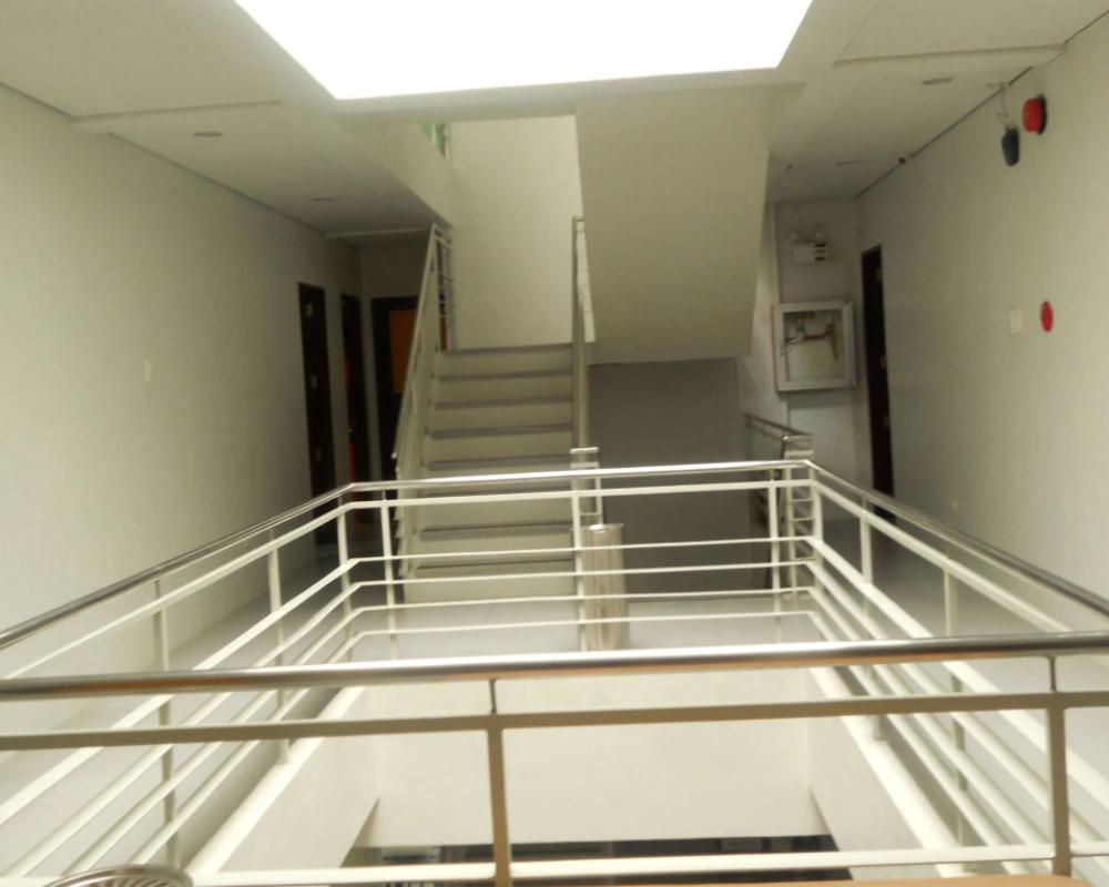 фото Cinfandel Suites