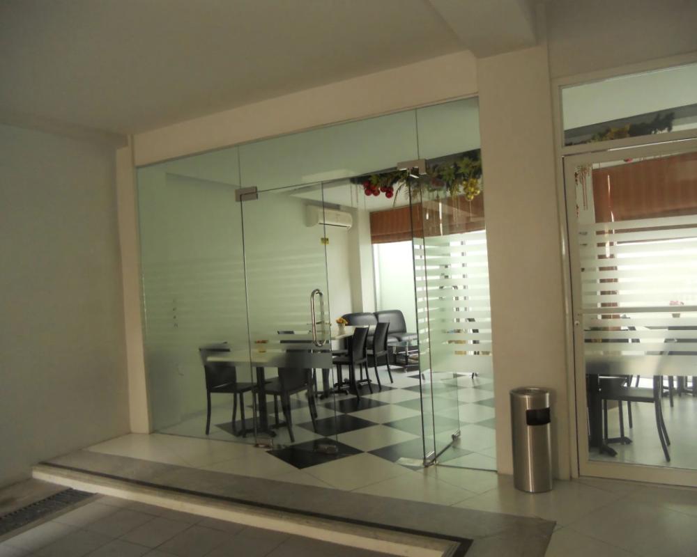 фото Cinfandel Suites