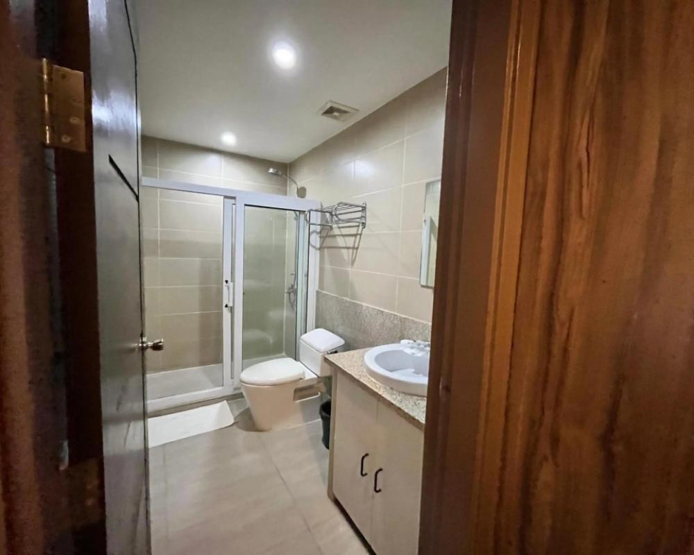 фото Leope Hotel