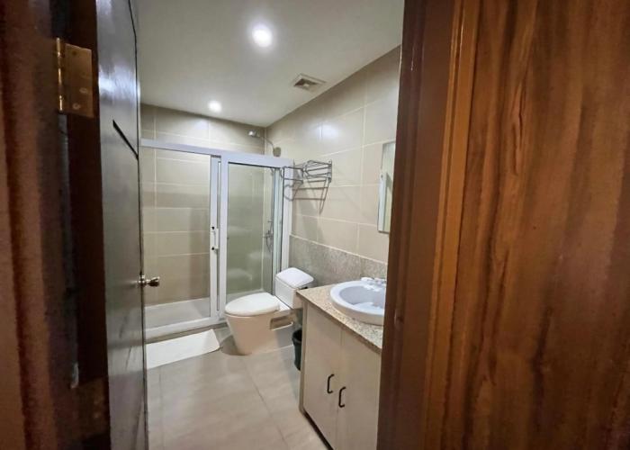 Leope Hotel