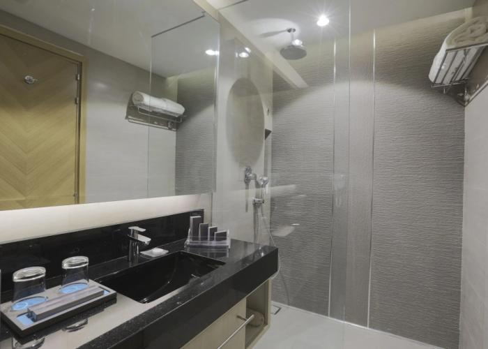 bai Hotel Cebu