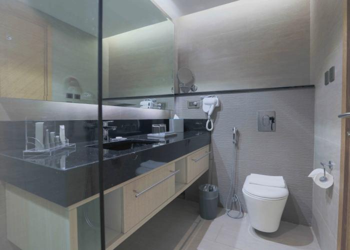 bai Hotel Cebu