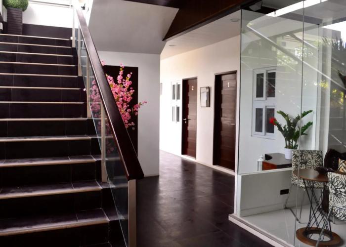 Big Dreams Residences