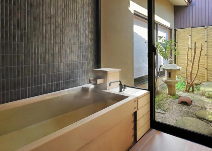 Guesthouse Tachibanaya