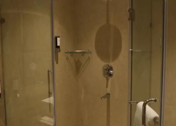 Fortune Park, Haridwar - Member ITC Hotels' Group