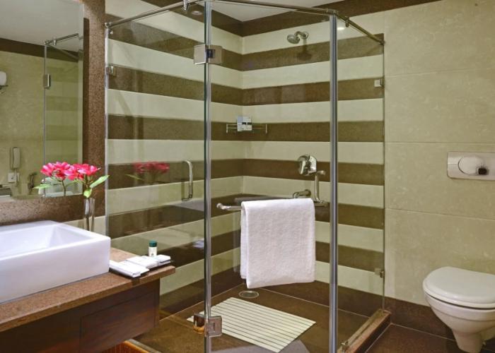 Fortune Park, Haridwar - Member ITC Hotels' Group