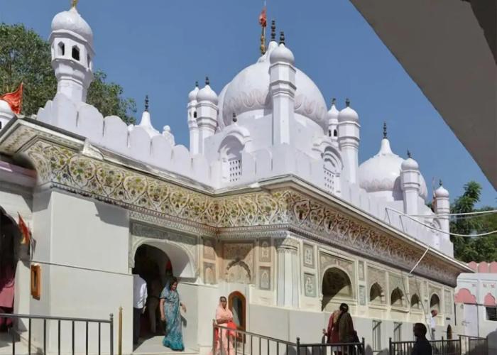 Hotel Rajmahal Roorkee