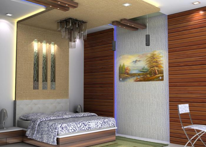 Hotel Dreamland